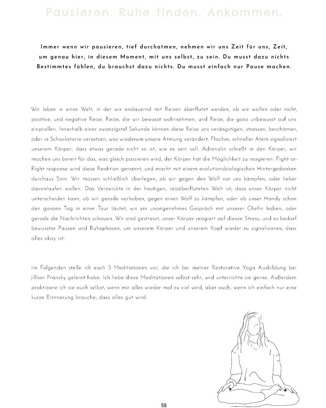 Bundle "Frühlingsgefühle" - Magazin - MARKTSAM