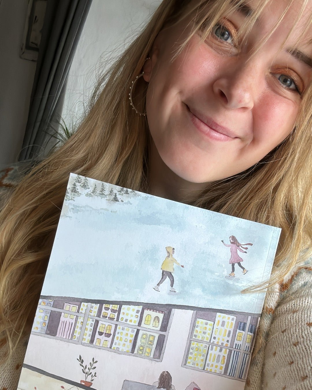 Forever Winter - Magazin - Magazin - MARKTSAM